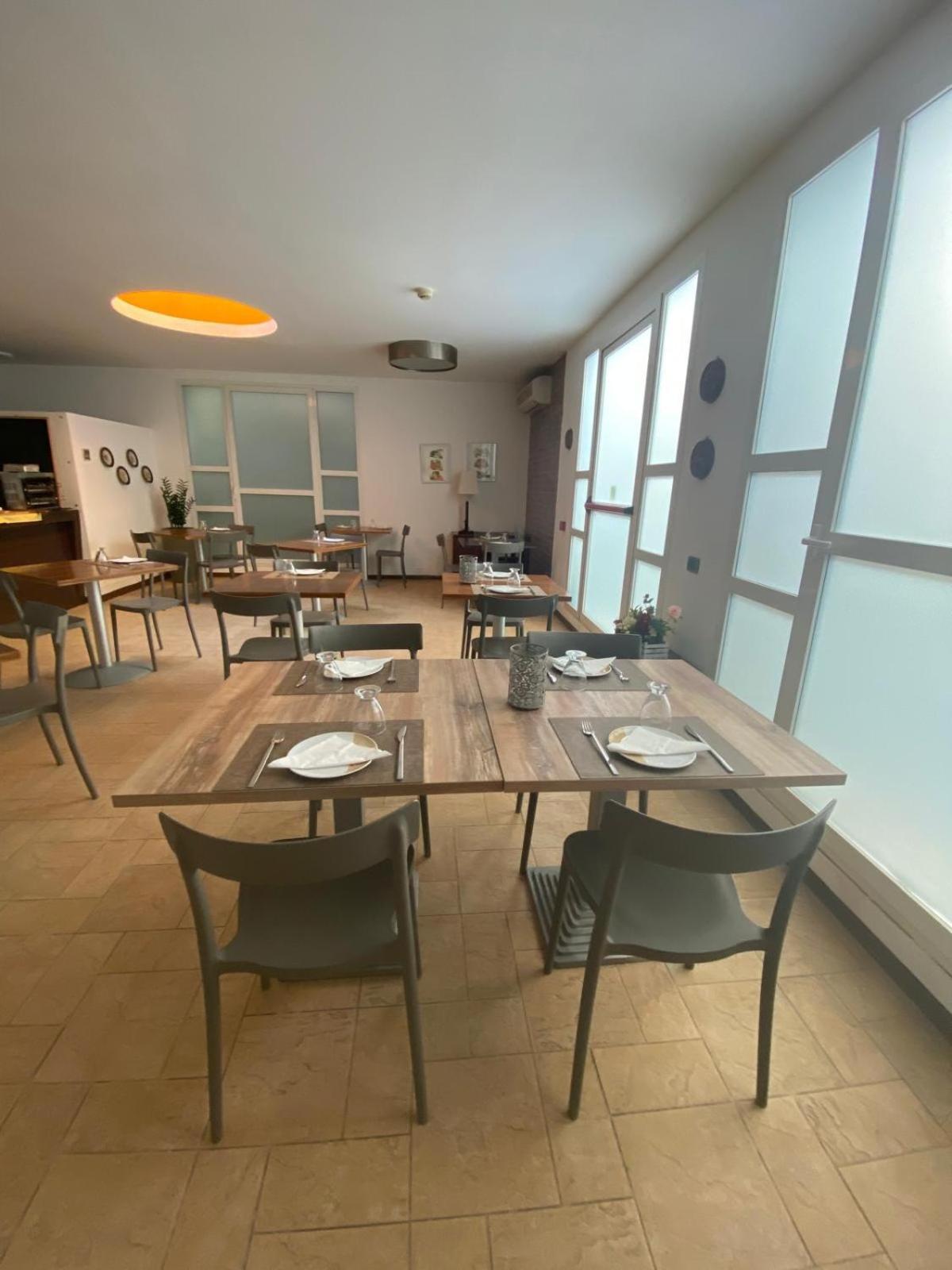 Tenuta Molino Dei Sassi Zevio Exteriér fotografie